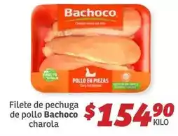 Soriana Híper Maquillaje sangre de vampiro oferta