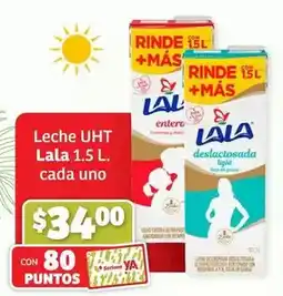 Soriana Híper Accesorios para cara halloween, cada uno oferta