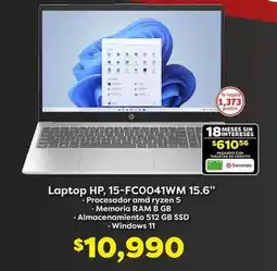 Soriana Híper La sierra - frijoles oferta