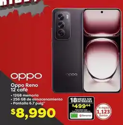 Soriana Híper Yemina - pastas oferta
