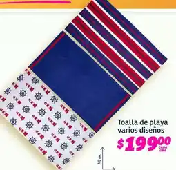 Soriana Híper Luz - set de velas con 6 pzs oferta