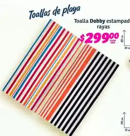 Soriana Híper Mini vasos de halloween oferta