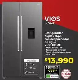 Soriana Híper Verde valle - arroz súper extra oferta