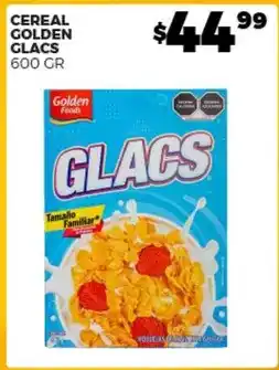 Merco Salchicha p/asar oferta