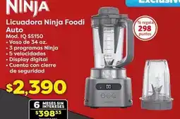 Soriana Híper Valley foods - queso manchego 12 meses oferta
