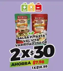 Merco Alimento p/perro oferta