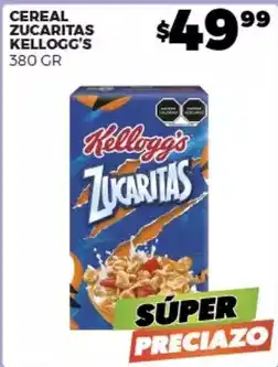 Merco Papa en gajo sazonada oferta