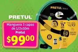 Walmart Del valle - variedad de néctar oferta