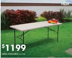 Soriana Híper Oreo - galletas oferta
