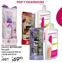 Soriana Híper Herdez - elote en grano o ensaladas oferta