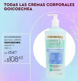 Soriana Híper Ariel - detergente regular oferta