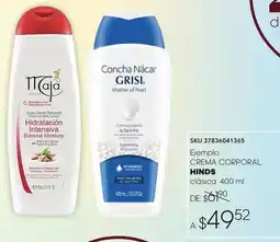 Soriana Híper Suavel - papel higiénico oferta