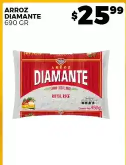 Merco Pañales etapa 2 ala 6 oferta
