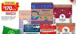 Soriana Híper Glade - aromatizantes en aerosol oferta
