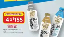 Soriana Híper Ariel - detergente en polvo regular oferta