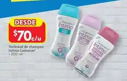Valley foods - tapas surtido quesos espanoles