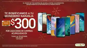 Telefonia celular