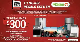 Electrodomésticos