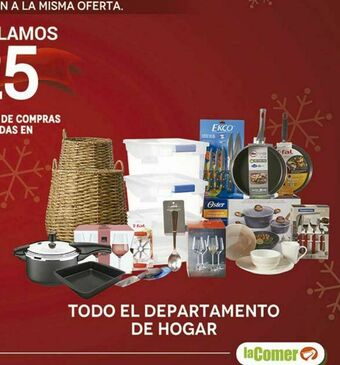 Utensilios de cocina