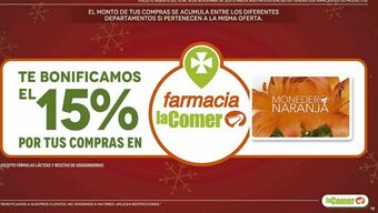 Farmacia