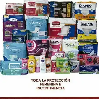 Incontinencia