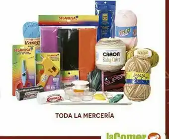 Hilo para máquina de coser