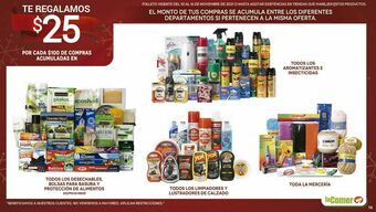 Insecticida
