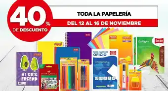 Cuadernos