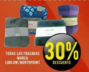 Alsuper Manta oferta
