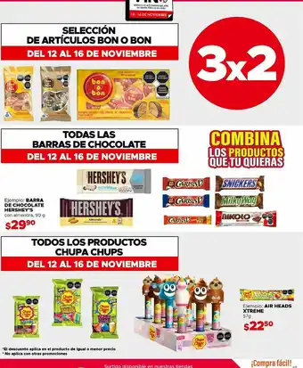 Dulces