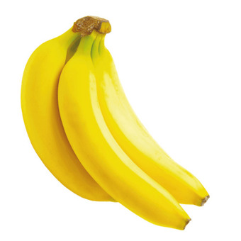 Alsuper Platano chiapas kg oferta