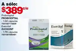 Probvioptal