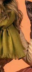 HEB Pashmina blvd collection oferta