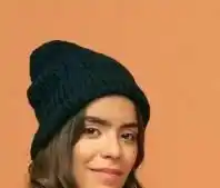 Gorro básico unitalla blvd collection