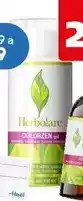 Farmacia San Pablo Dolorzen - gel dolor muscular oferta