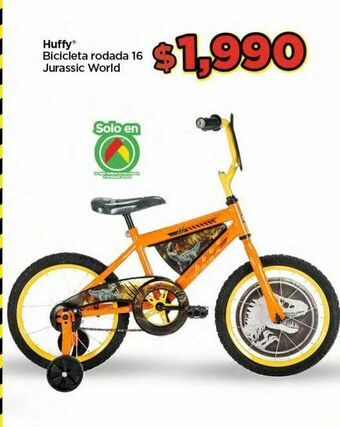 Bicicletas