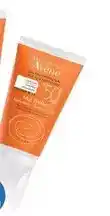 Farmacia San Pablo Avène - mat perfect fluido con color fps 50+ oferta