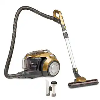 Costco Koblenz, Aspiradora Equinox 1800 oferta
