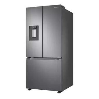 Costco Refrigerador 22' French Door Samsung oferta