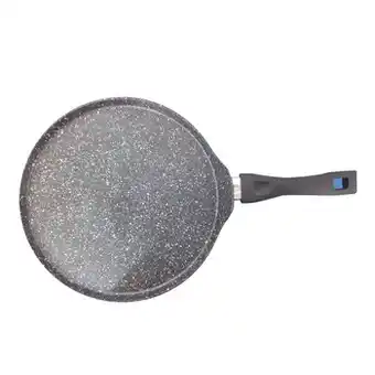Westinghouse, crepera de 28 cm.