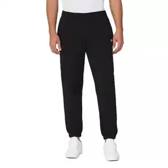 Fila, Pantalón Deportivo para Caballero, Varios Colores y Tallas