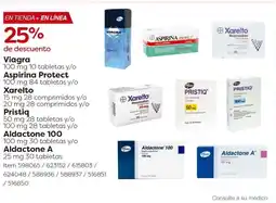 Costco Viagra oferta