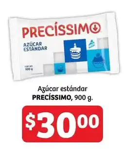 Soriana Híper Azúcar estándar oferta