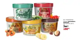 Woolworth Garnier - frigorífico oferta