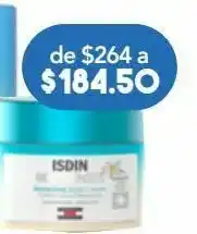 Farmacia San Pablo Body senses refrescante edel cre c/250ml oferta