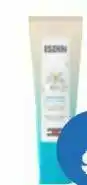 Farmacia San Pablo Body senses refres manos edel cre c/30gr oferta