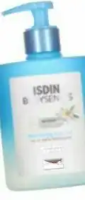 Farmacia San Pablo Body senses refrescante edel loc c/500ml oferta