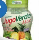 Farmacia San Pablo Solanum jugo verde pol mix c/1kg oferta