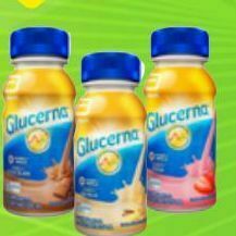 Farmacia San Pablo Glucerna vainilla btl c/237ml oferta