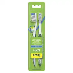 Farmacias YZA PRO DELUXE ANTICARIES 2 PACK 27G oferta